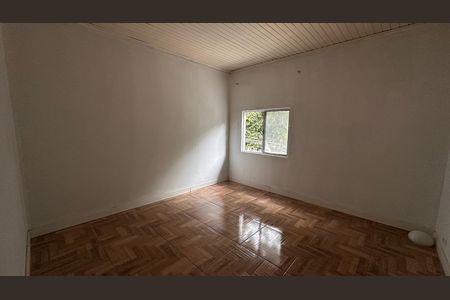 Casa para alugar com 80m², 2 quartos e 1 vaga Casa para alugar com 80m², 2 quartos e 1 vagaQuarto 2