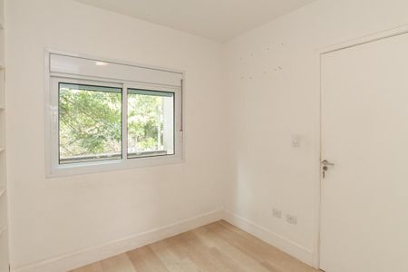 Suíte  de casa de condomínio à venda com 3 quartos, 160m² em Vila Guilherme, São Paulo