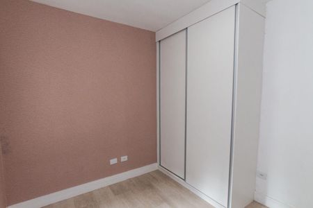 Casa de condomínio à venda com 160m², 3 quartos e 2 vagas Casa de condomínio à venda com 160m², 3 quartos e 2 vagasQuarto 1