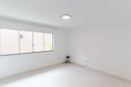 Sala de casa de condomínio à venda com 3 quartos, 160m² em Vila Guilherme, São Paulo