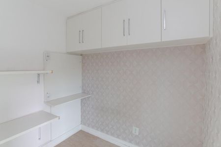 Casa de condomínio à venda com 160m², 3 quartos e 2 vagas Casa de condomínio à venda com 160m², 3 quartos e 2 vagasQuarto 2