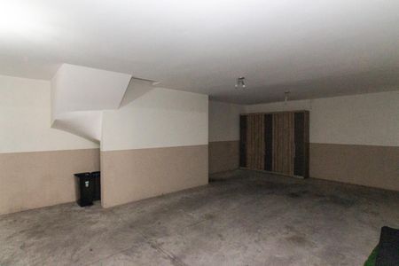 Casa de condomínio à venda com 160m², 3 quartos e 2 vagas Casa de condomínio à venda com 160m², 3 quartos e 2 vagasGaragem