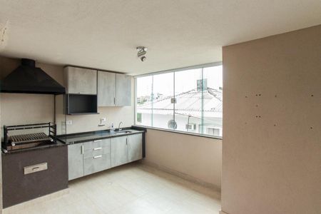 Casa de condomínio à venda com 160m², 3 quartos e 2 vagas Casa de condomínio à venda com 160m², 3 quartos e 2 vagasTerraço