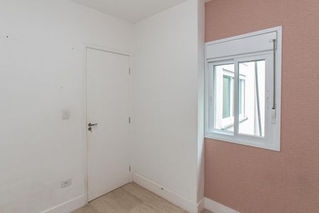 Casa de condomínio à venda com 160m², 3 quartos e 2 vagas Casa de condomínio à venda com 160m², 3 quartos e 2 vagasQuarto 1