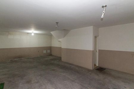 Casa de condomínio à venda com 160m², 3 quartos e 2 vagas Casa de condomínio à venda com 160m², 3 quartos e 2 vagasGaragem