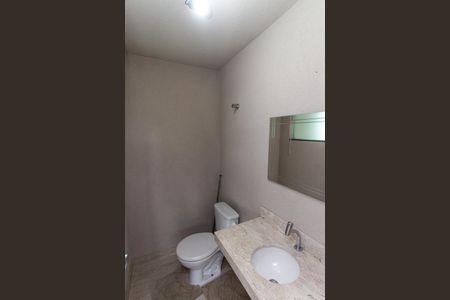 Casa de condomínio à venda com 160m², 3 quartos e 2 vagas Casa de condomínio à venda com 160m², 3 quartos e 2 vagasTerraço
