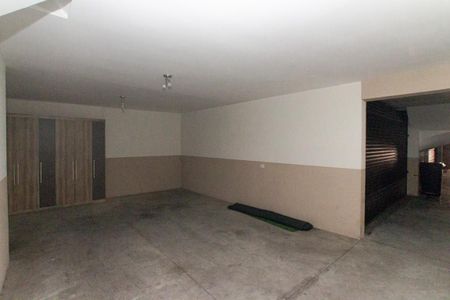 Casa de condomínio à venda com 160m², 3 quartos e 2 vagas Casa de condomínio à venda com 160m², 3 quartos e 2 vagasGaragem