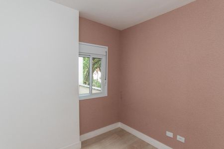 Casa de condomínio à venda com 160m², 3 quartos e 2 vagas Casa de condomínio à venda com 160m², 3 quartos e 2 vagasQuarto 1