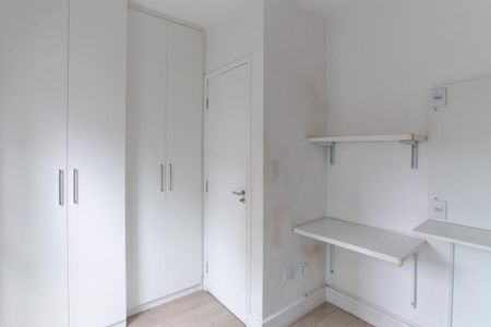 Casa de condomínio à venda com 160m², 3 quartos e 2 vagas Casa de condomínio à venda com 160m², 3 quartos e 2 vagasQuarto 2