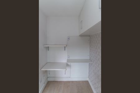 Casa de condomínio à venda com 160m², 3 quartos e 2 vagas Casa de condomínio à venda com 160m², 3 quartos e 2 vagasQuarto 2