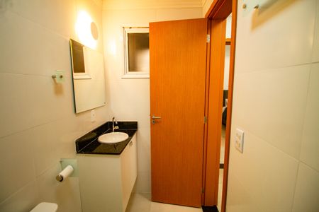 Apartamento para alugar com 88m², 2 quartos e 1 vaga