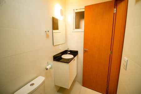 Apartamento para alugar com 88m², 2 quartos e 1 vaga