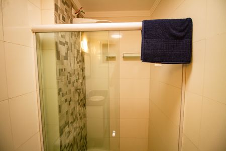 Apartamento para alugar com 88m², 2 quartos e 1 vaga