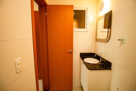 Apartamento para alugar com 88m², 2 quartos e 1 vaga