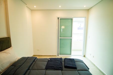 Apartamento para alugar com 88m², 2 quartos e 1 vaga