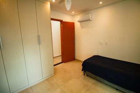 Apartamento para alugar com 88m², 2 quartos e 1 vaga
