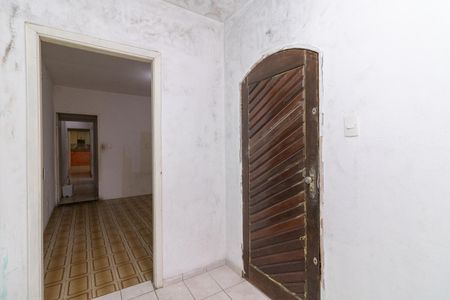Casa para alugar com 120m², 3 quartos e 1 vaga Casa para alugar com 120m², 3 quartos e 1 vagaEscritório