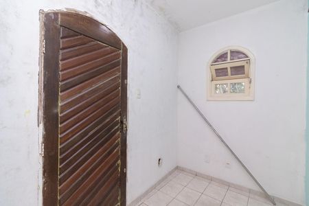 Casa para alugar com 120m², 3 quartos e 1 vaga Casa para alugar com 120m², 3 quartos e 1 vagaEscritório