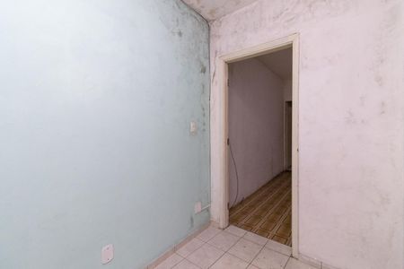 Casa para alugar com 120m², 3 quartos e 1 vaga Casa para alugar com 120m², 3 quartos e 1 vagaEscritório