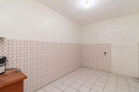 Casa para alugar com 120m², 3 quartos e 1 vaga Casa para alugar com 120m², 3 quartos e 1 vagaQuarto 2