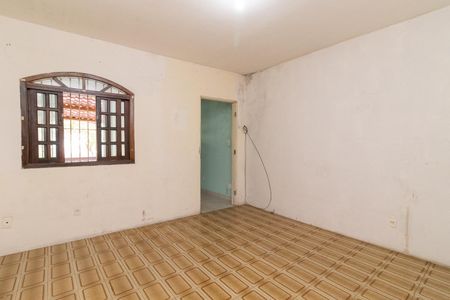 Casa para alugar com 120m², 3 quartos e 1 vaga Casa para alugar com 120m², 3 quartos e 1 vagaQuarto 3