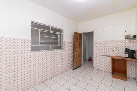 Casa para alugar com 120m², 3 quartos e 1 vaga Casa para alugar com 120m², 3 quartos e 1 vagaQuarto 2