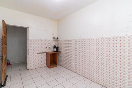 Casa para alugar com 120m², 3 quartos e 1 vaga Casa para alugar com 120m², 3 quartos e 1 vagaQuarto 2