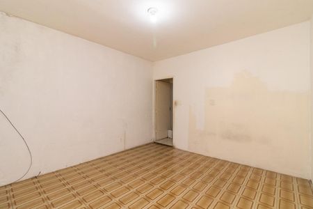 Casa para alugar com 120m², 3 quartos e 1 vaga Casa para alugar com 120m², 3 quartos e 1 vagaQuarto 3