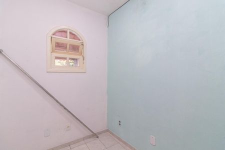 Casa para alugar com 120m², 3 quartos e 1 vaga Casa para alugar com 120m², 3 quartos e 1 vagaEscritório