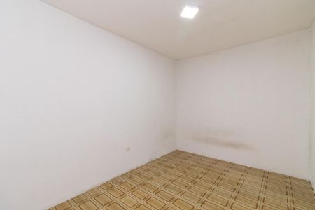 Casa para alugar com 120m², 3 quartos e 1 vaga Casa para alugar com 120m², 3 quartos e 1 vagaQuarto 1