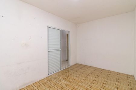 Casa para alugar com 120m², 3 quartos e 1 vaga Casa para alugar com 120m², 3 quartos e 1 vagaQuarto 1