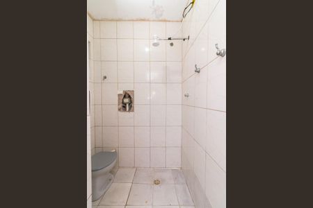 Casa para alugar com 120m², 3 quartos e 1 vaga Casa para alugar com 120m², 3 quartos e 1 vagaBanheiro 2