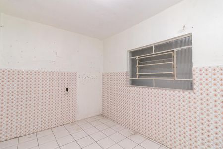 Casa para alugar com 120m², 3 quartos e 1 vaga Casa para alugar com 120m², 3 quartos e 1 vagaQuarto 2