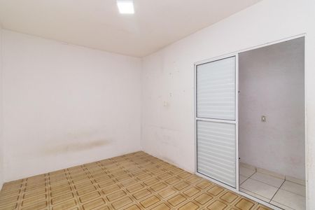 Casa para alugar com 120m², 3 quartos e 1 vaga Casa para alugar com 120m², 3 quartos e 1 vagaQuarto 1