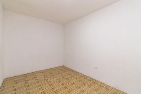 Casa para alugar com 120m², 3 quartos e 1 vaga Casa para alugar com 120m², 3 quartos e 1 vagaQuarto 1