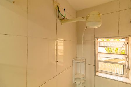 Kitnet/Studio para alugar com 1 quarto, 23m² em Jabaquara, São Paulo