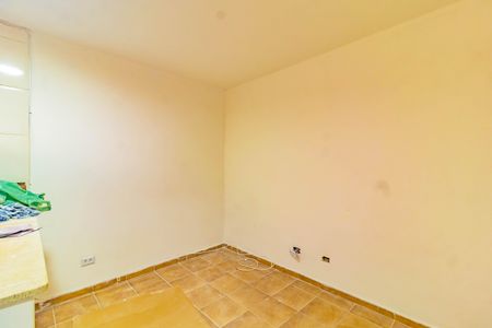 Kitnet/Studio para alugar com 1 quarto, 23m² em Jabaquara, São Paulo