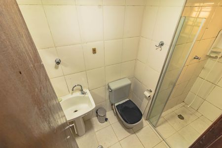 Kitnet/Studio para alugar com 1 quarto, 23m² em Jabaquara, São Paulo