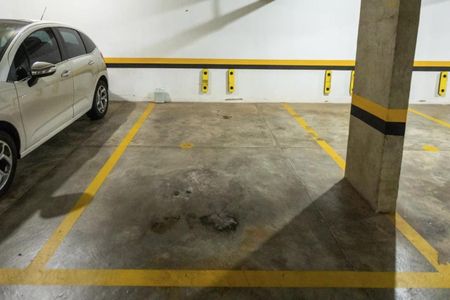 Apartamento à venda com 105m², 3 quartos e 1 vagaFoto 21