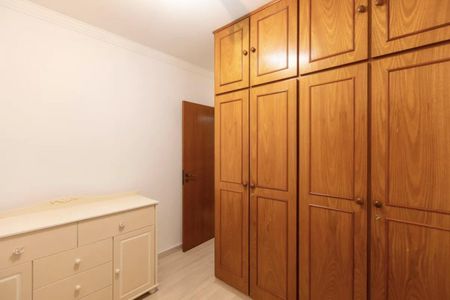 Apartamento à venda com 105m², 3 quartos e 1 vagaFoto 11