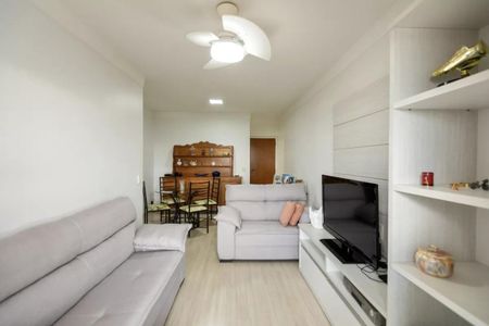 Foto 03 de apartamento à venda com 3 quartos, 105m² em Jardim Proença, Campinas