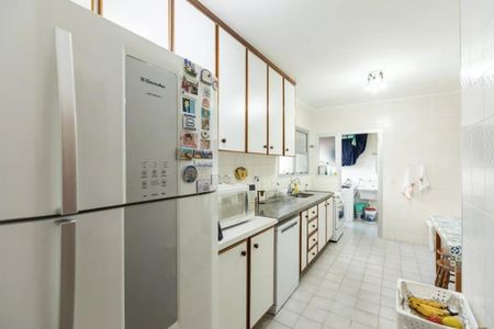Apartamento à venda com 105m², 3 quartos e 1 vagaFoto 04