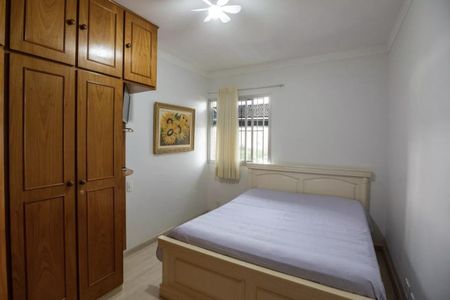 Foto 07 de apartamento à venda com 3 quartos, 105m² em Jardim Proença, Campinas