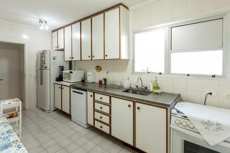 Apartamento à venda com 105m², 3 quartos e 1 vagaFoto 06