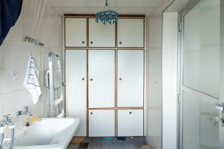 Apartamento à venda com 105m², 3 quartos e 1 vagaFoto 19