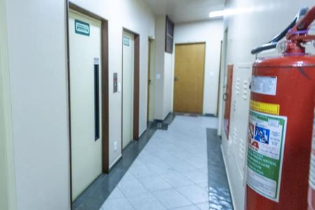 Apartamento à venda com 105m², 3 quartos e 1 vagaFoto 24