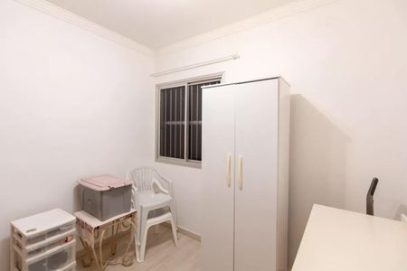 Foto 10 de apartamento à venda com 3 quartos, 105m² em Jardim Proença, Campinas