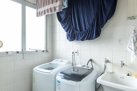 Apartamento à venda com 105m², 3 quartos e 1 vagaFoto 18