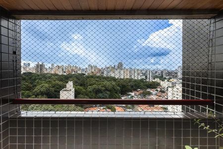 Apartamento à venda com 105m², 3 quartos e 1 vagaFoto 17