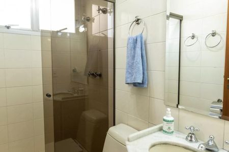 Apartamento à venda com 105m², 3 quartos e 1 vagaFoto 15